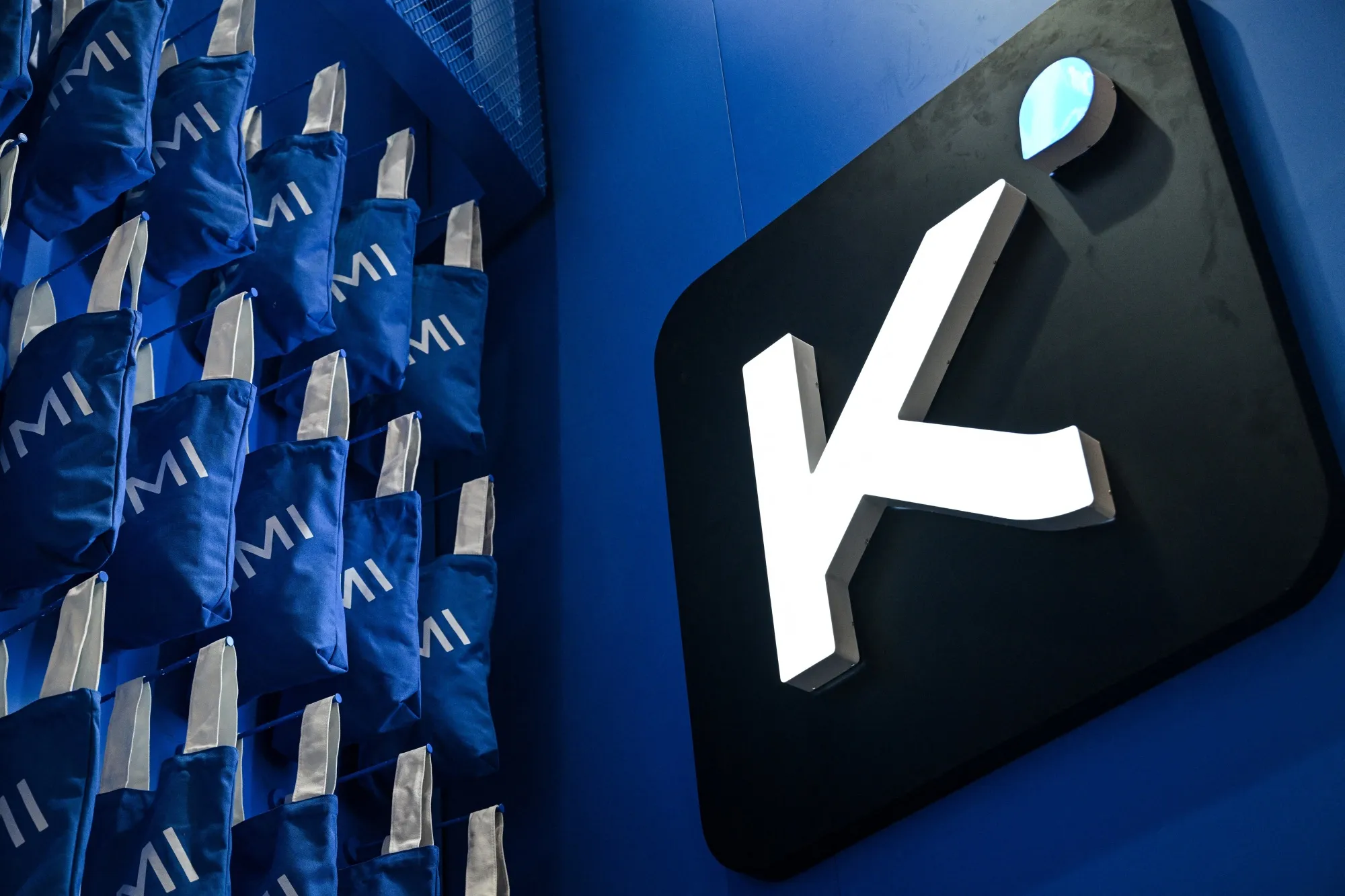 Moonshot’s Kimi K3 May Be More About Memory Than Compute 图片 1