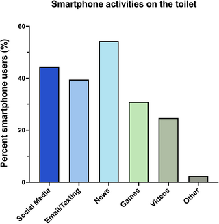 Smartphone use on the toilet and the risk of hemorrhoids (2025) 图片 1