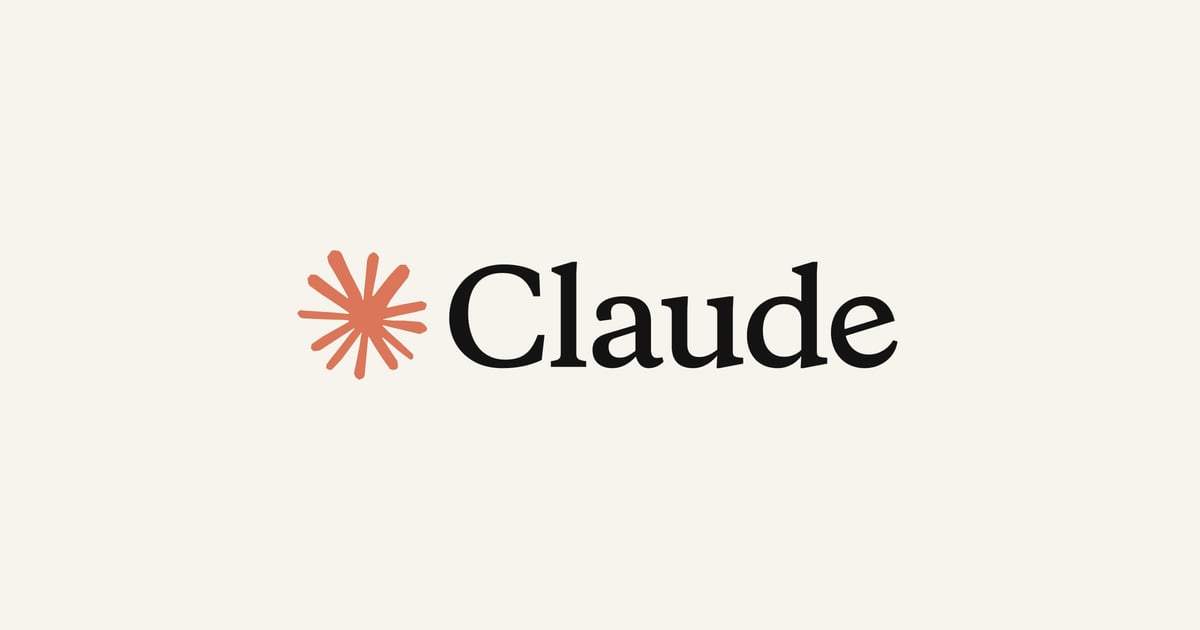 Claude 初创企业计划 图片 1