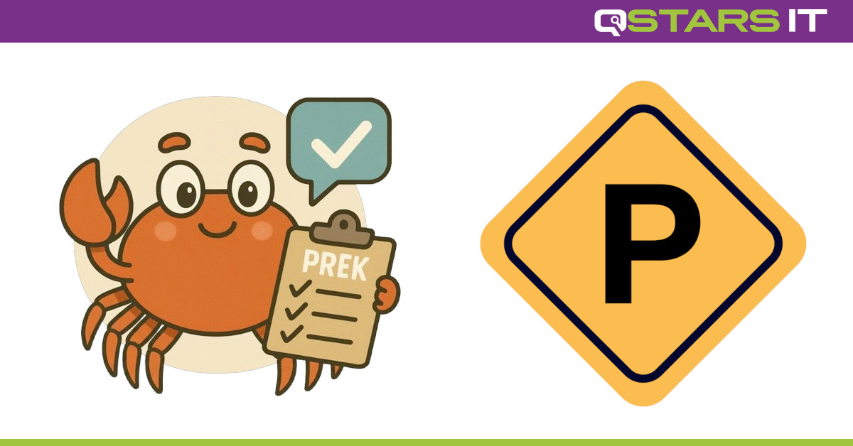 Pre-commit vs Prek - The Differences 图片 1