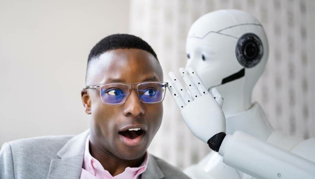 Sycophantic bots coach users into selfish, antisocial behavior, say researchers 图片 1