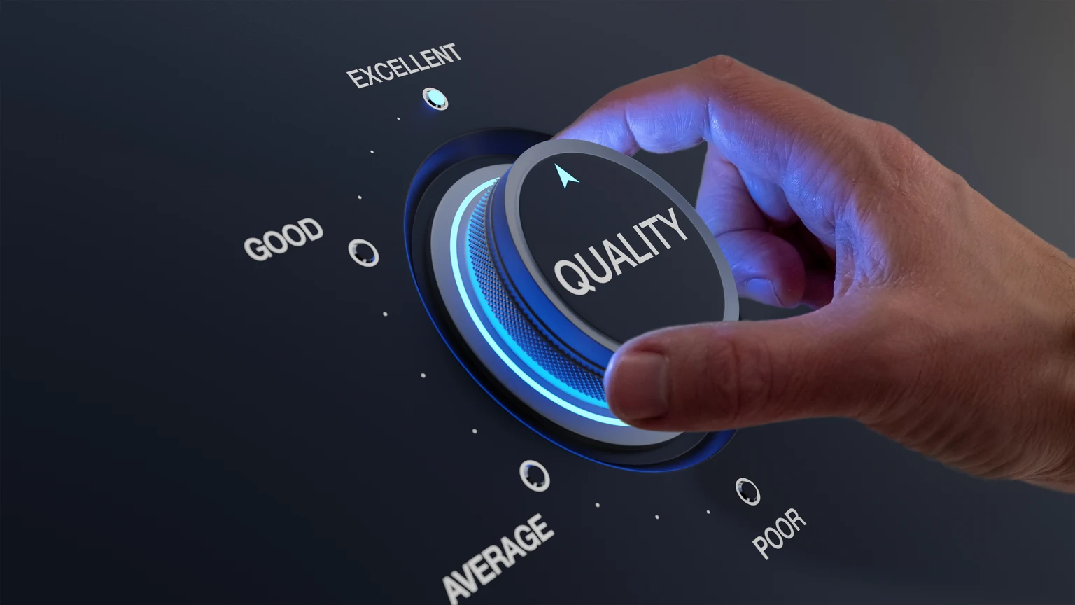 The Highest Quality Dividend Growth Stocks In June 2026 图片 1
