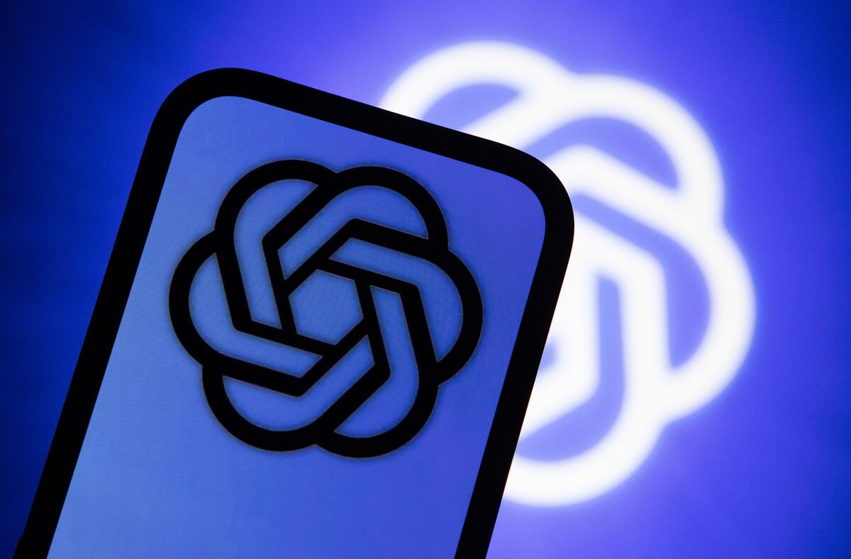 OpenAI 称自研芯片测试性能超越英伟达 图片 1
