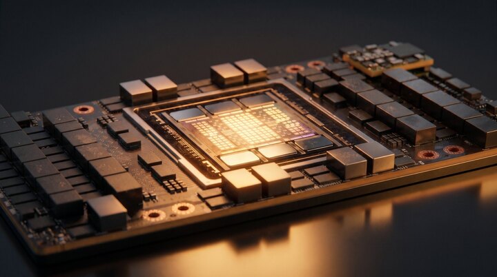 Self-hosting Kimi K3: 20% more hardware cost, 20% better task resolution 图片 1