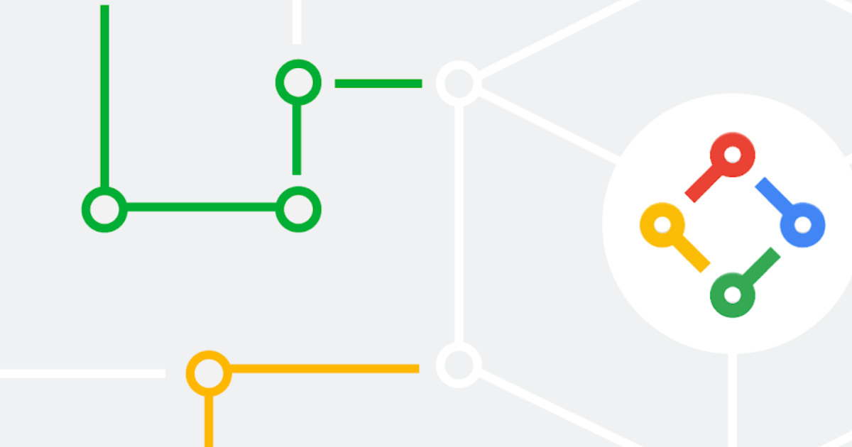 Google joins the OpenROAD Initiative as principal member 图片 1