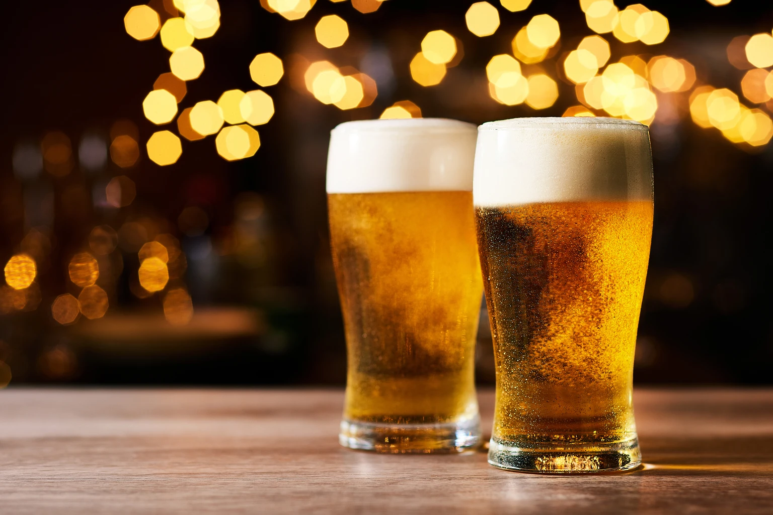 Molson Coors: Deeply Undervalued While Offering A Double-Digit Yield (Upgrade) 图片 1