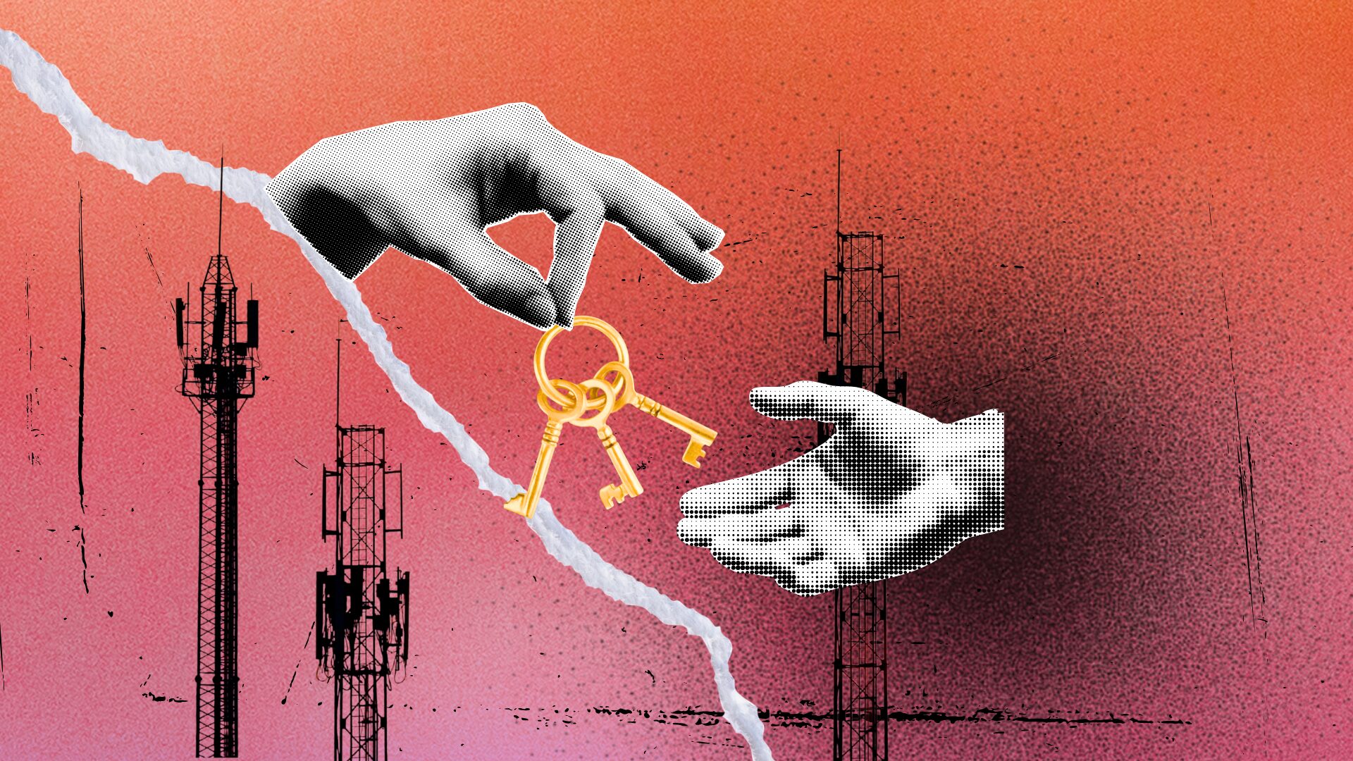 Analysis of Canadian Surveillance Law Expansion Under Bill C-22 – CitizenLab 图片 1
