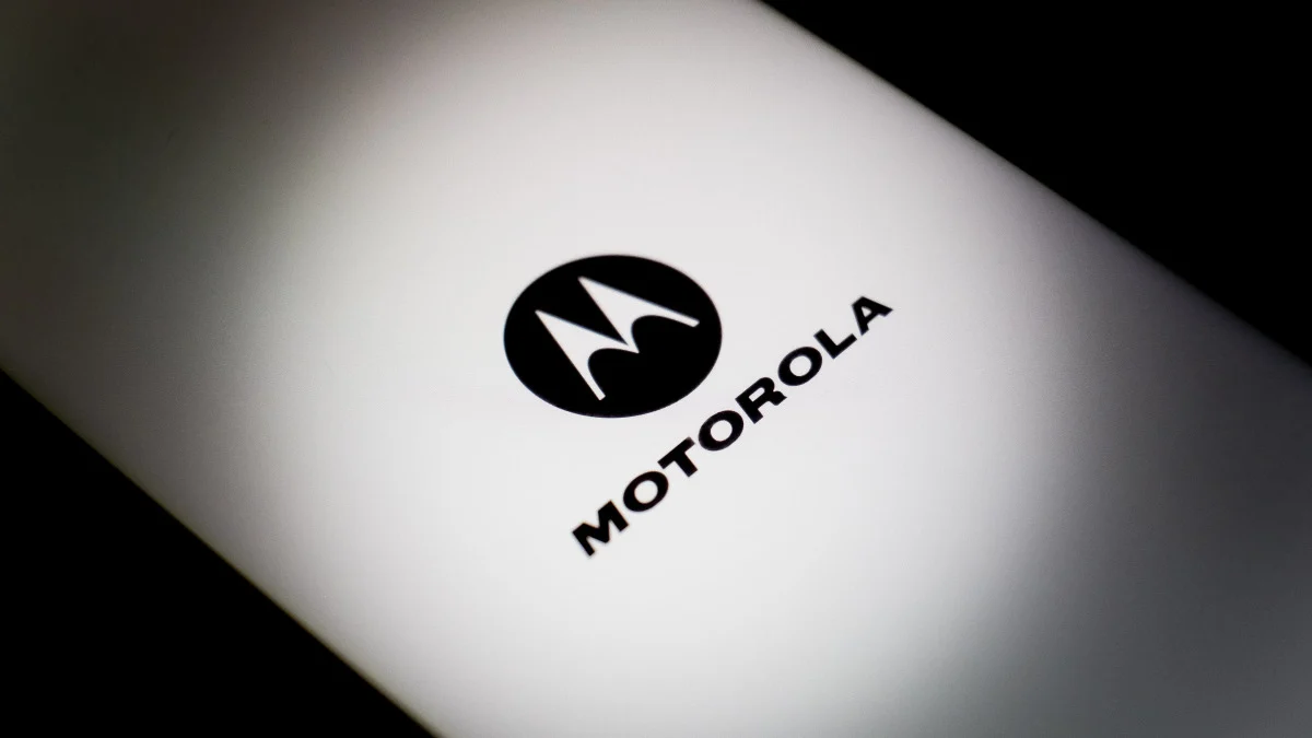 Motorola effectively bricked its line of WiFi routers without explanation 图片 1