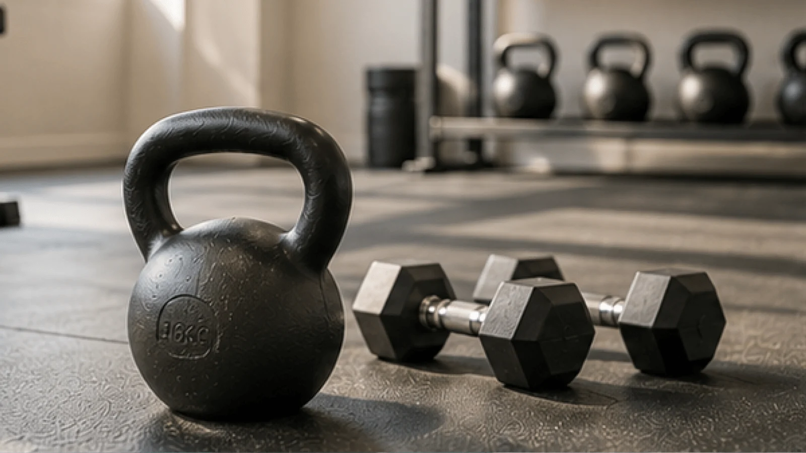 Resistance training: lowering the barrier to entry 图片 1