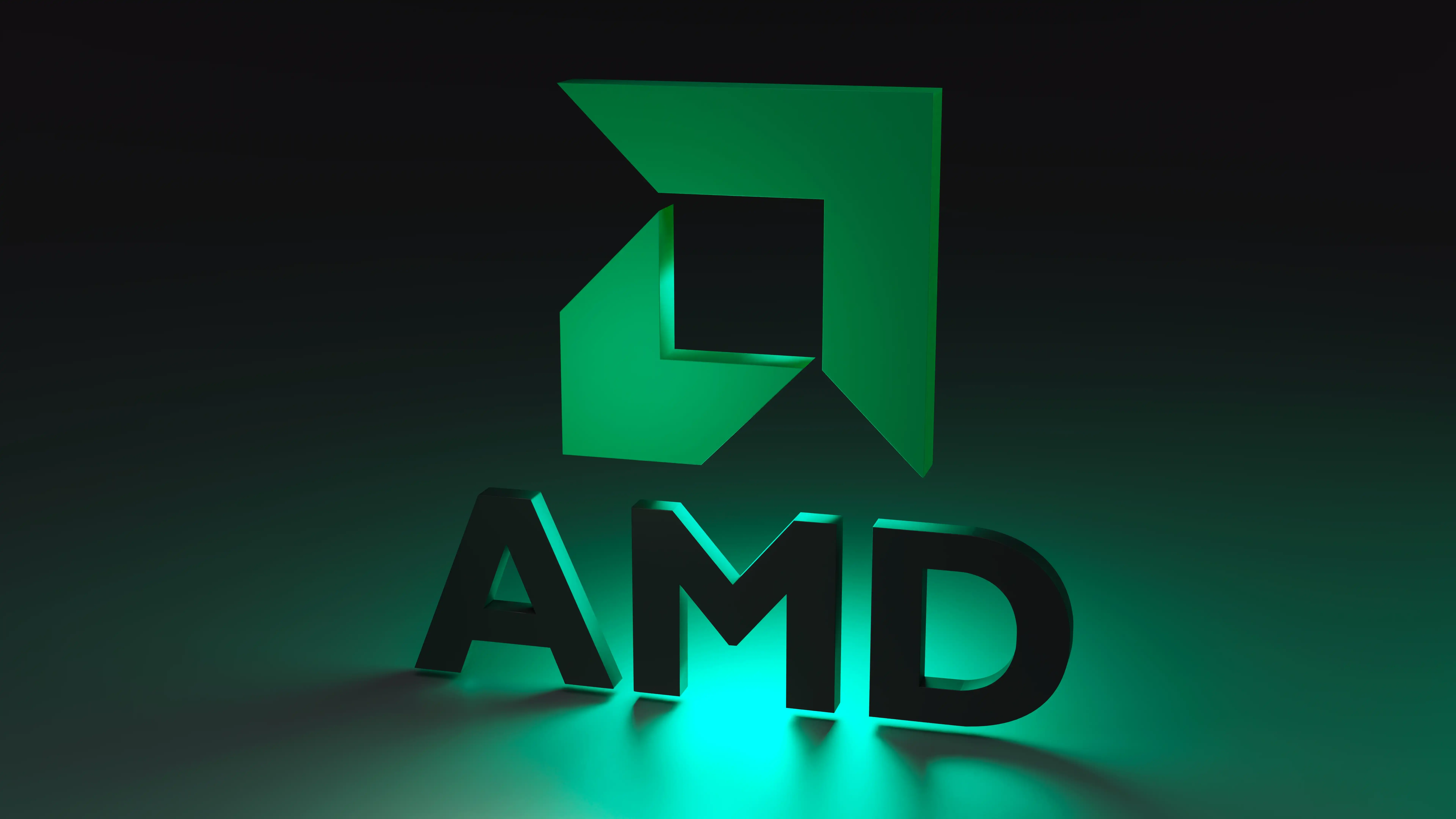 Helios marks AMD’s biggest AI infrastructure push yet 图片 1