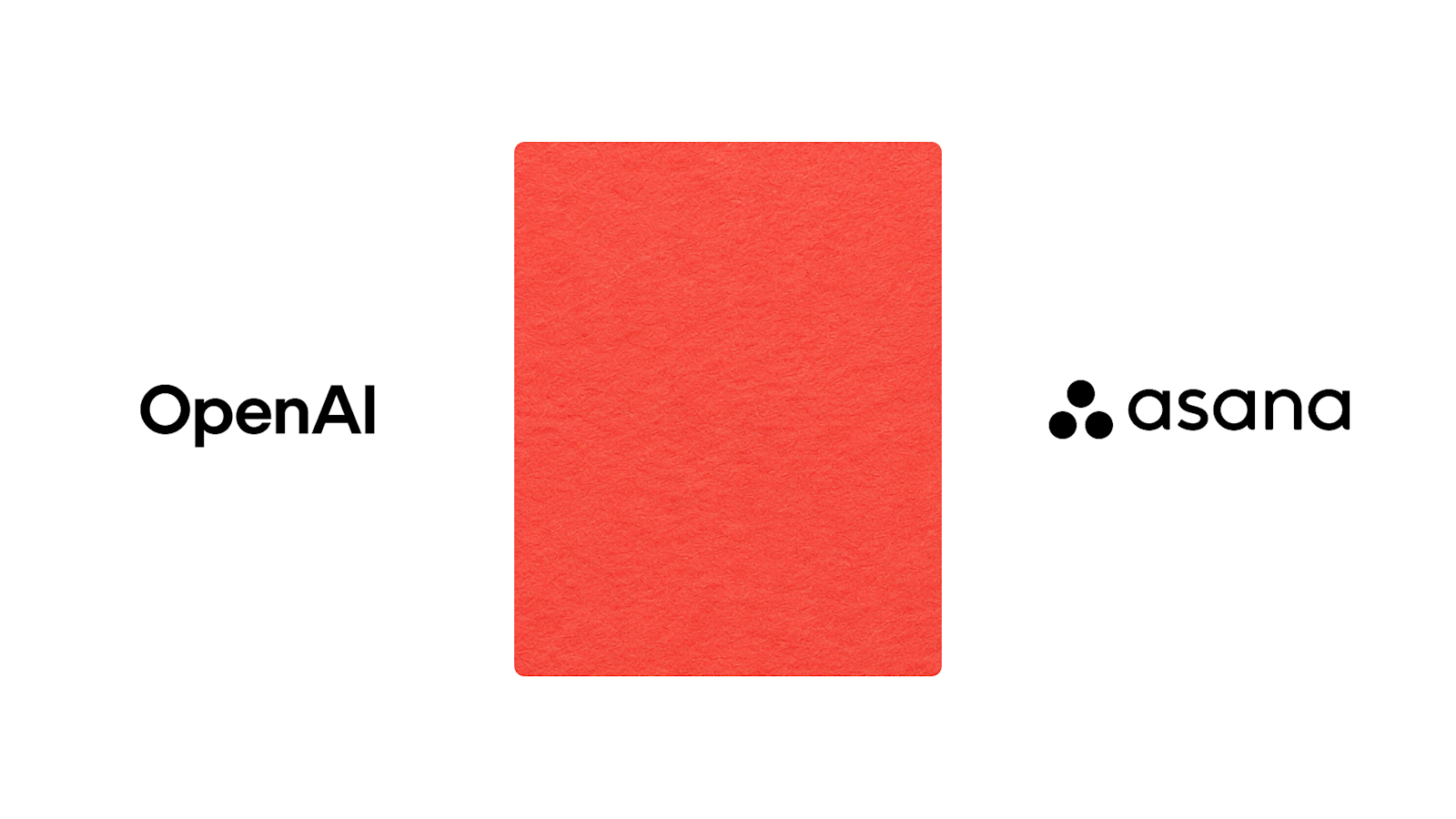 Asana cleared 5 years of engineering work in 2 weeks with Codex 图片 1