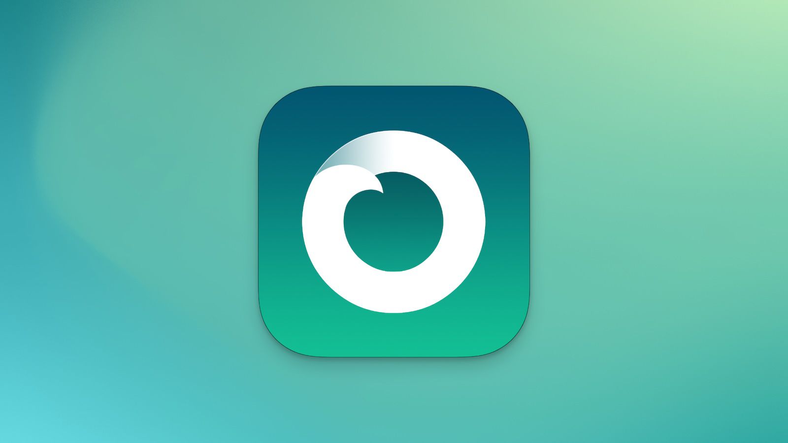 iOS 26 Gets First Jailbreak Thanks to Dopamine 图片 1