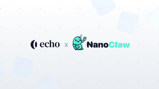 We eliminated 1,400 CVEs in NanoClaw's container images 图片 1