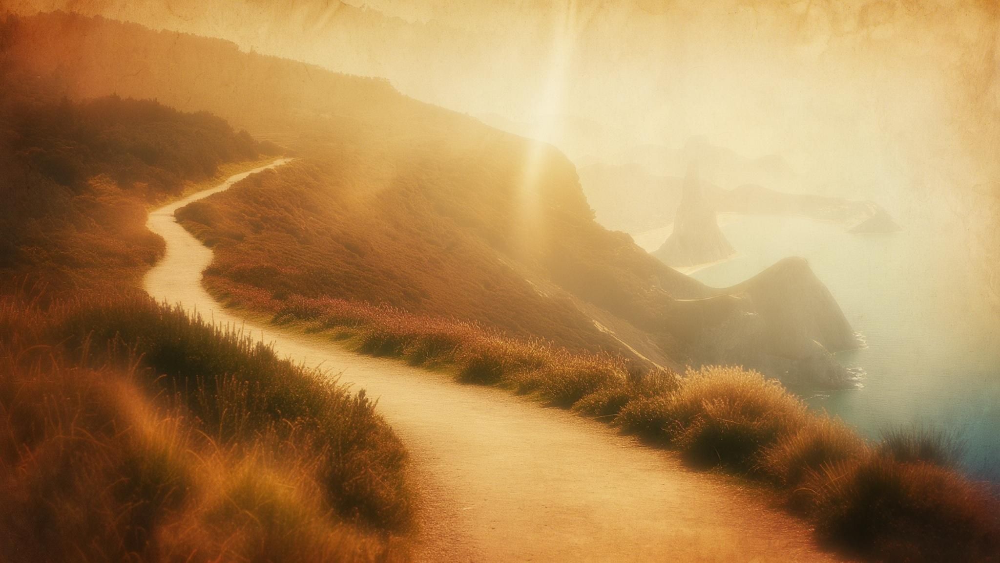 Reflections on Destiny 图片 1