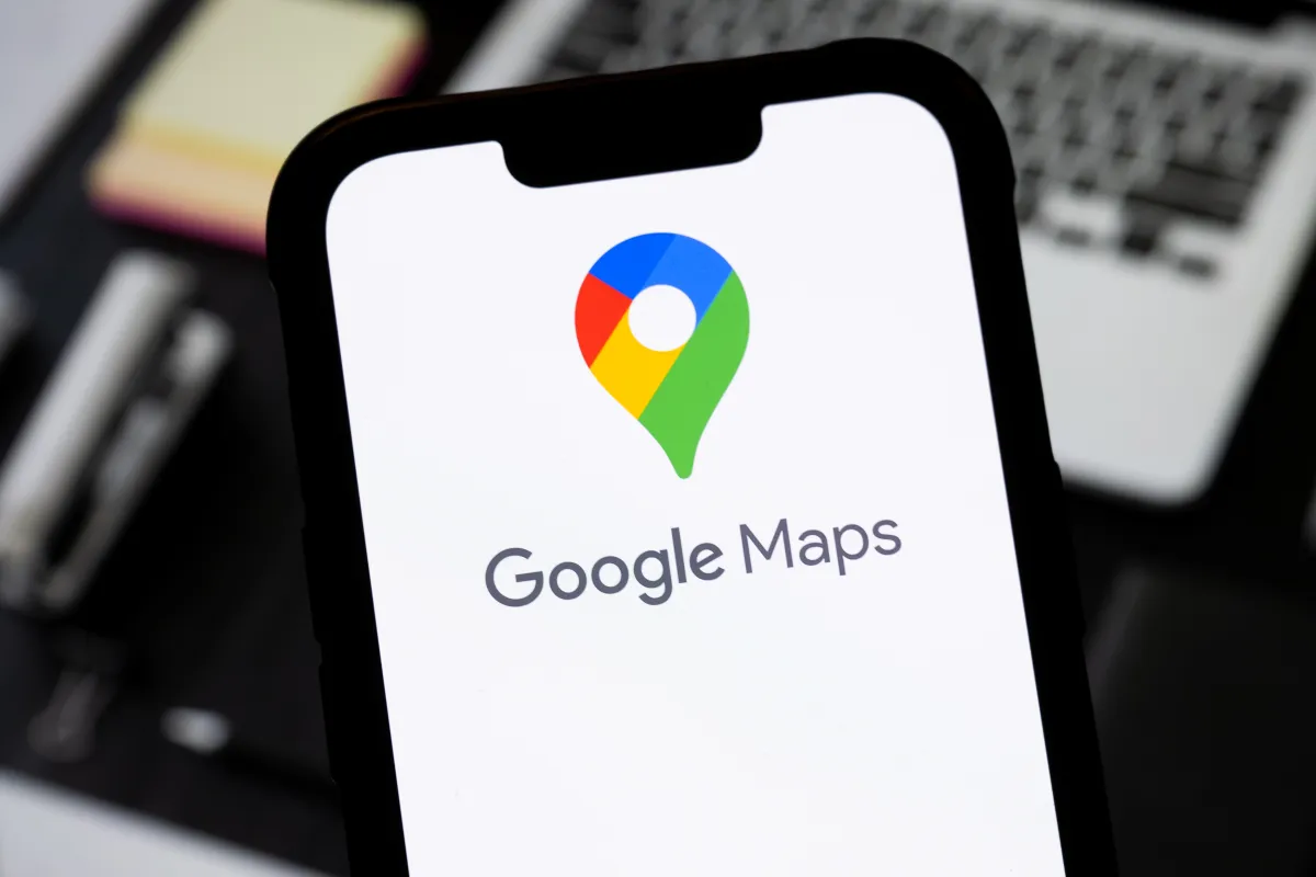 Google Maps adds agentic features, including food ordering and hotel bookings 图片 1