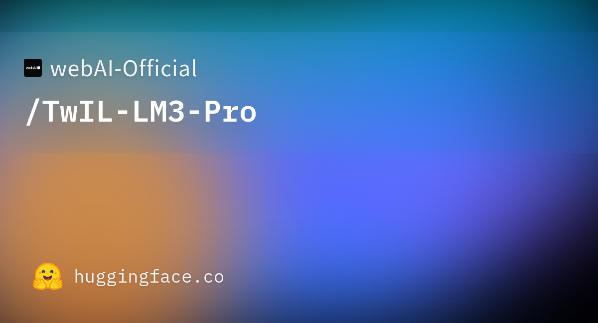 TwIL-LM3-Pro：3.6B 形式逻辑模型，超越 VibeThinker-3B 图片 1