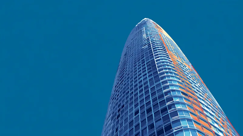 Salesforce launches Headless 360 to turn its platform for AI agents 图片 1