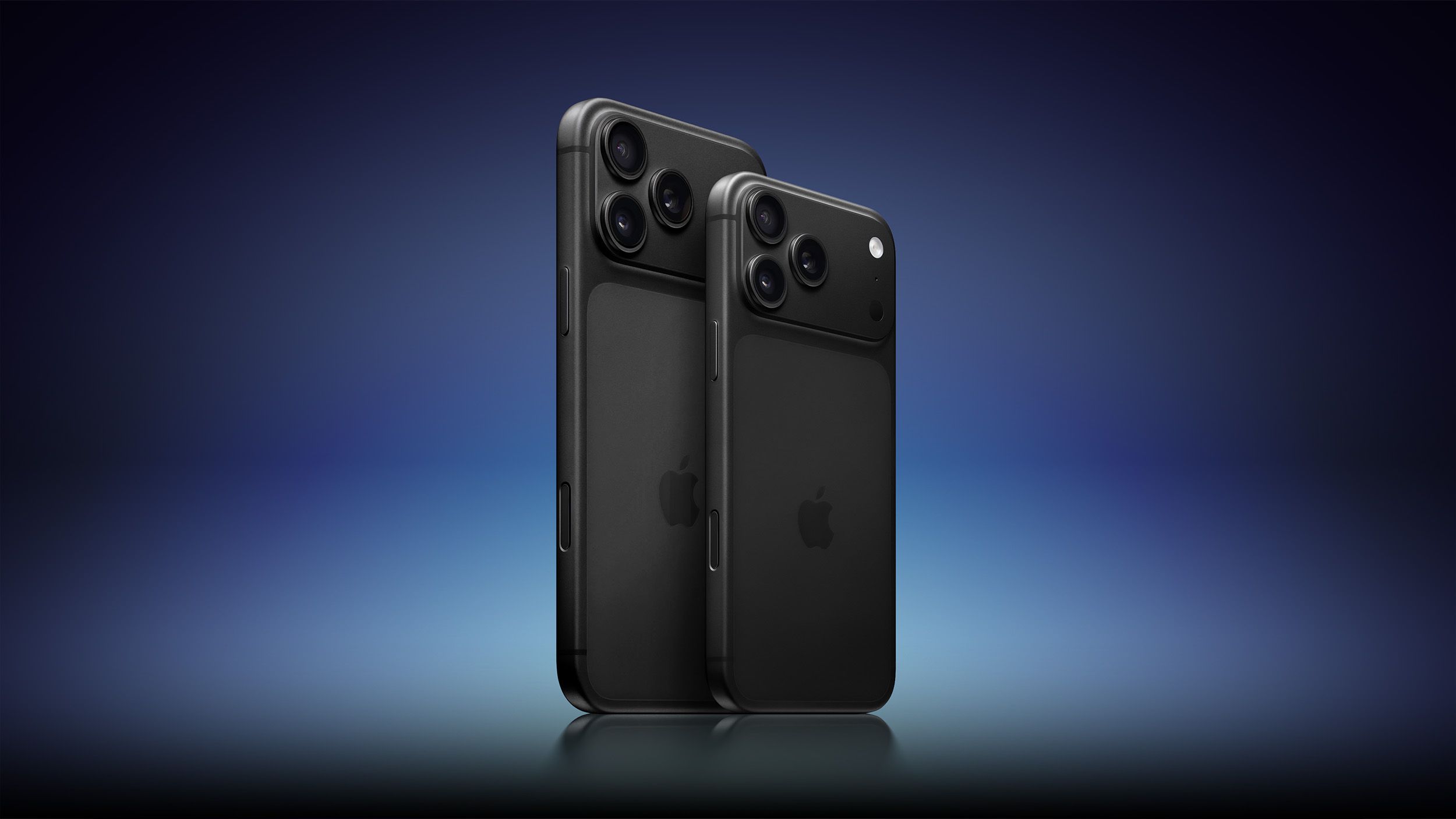 iPhone 18 Pro and Foldable iPhone Tipped to Get Price Hikes Too 图片 1