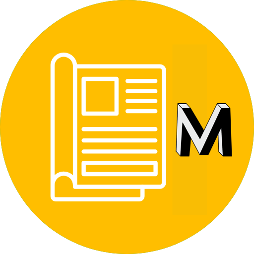 ArchiveBox v0.9 发布，带来全新原生应用和 50 个新插件 图片 1