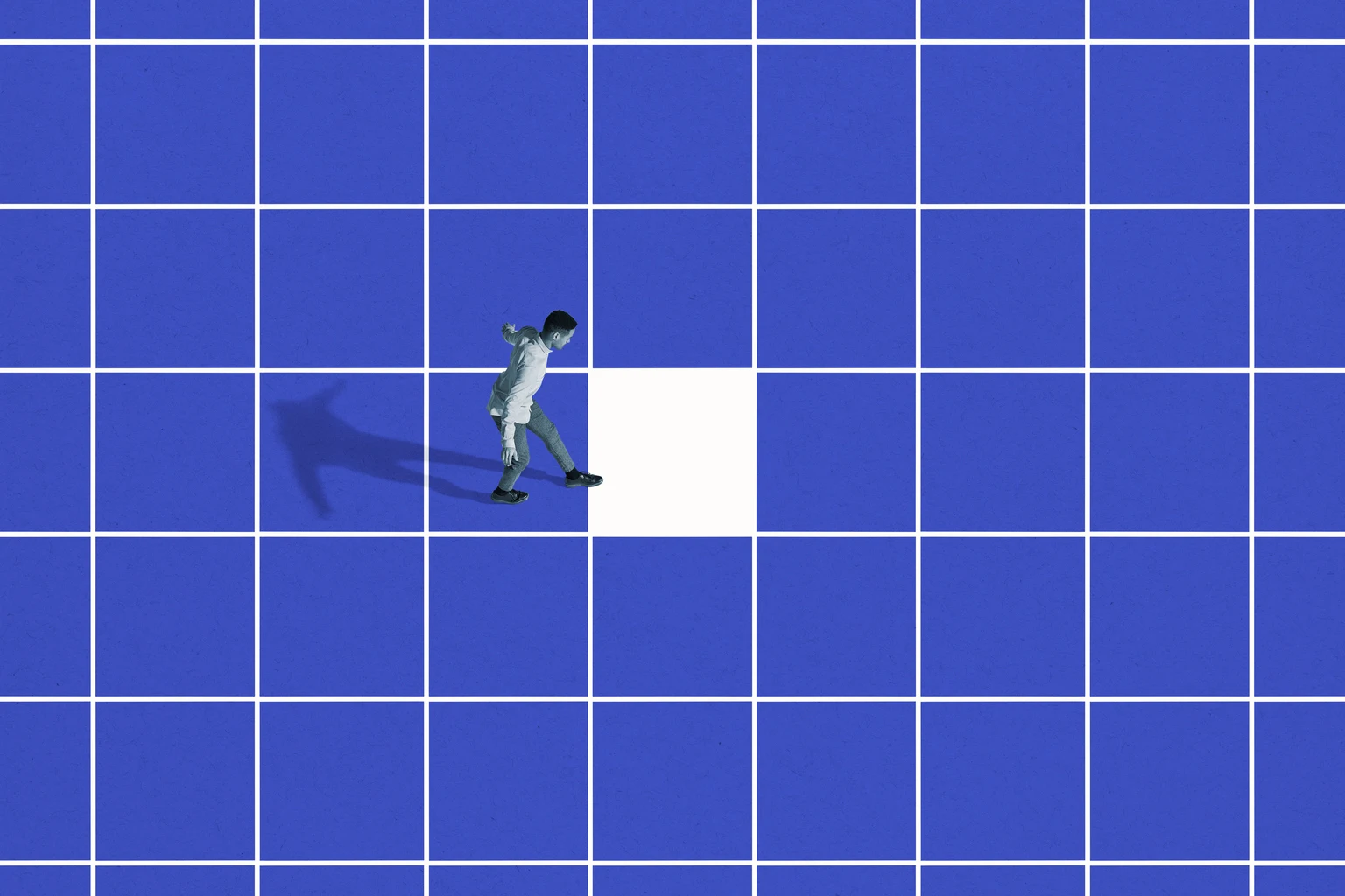 GRID: AI Needs Power, Not Just Chips 图片 1