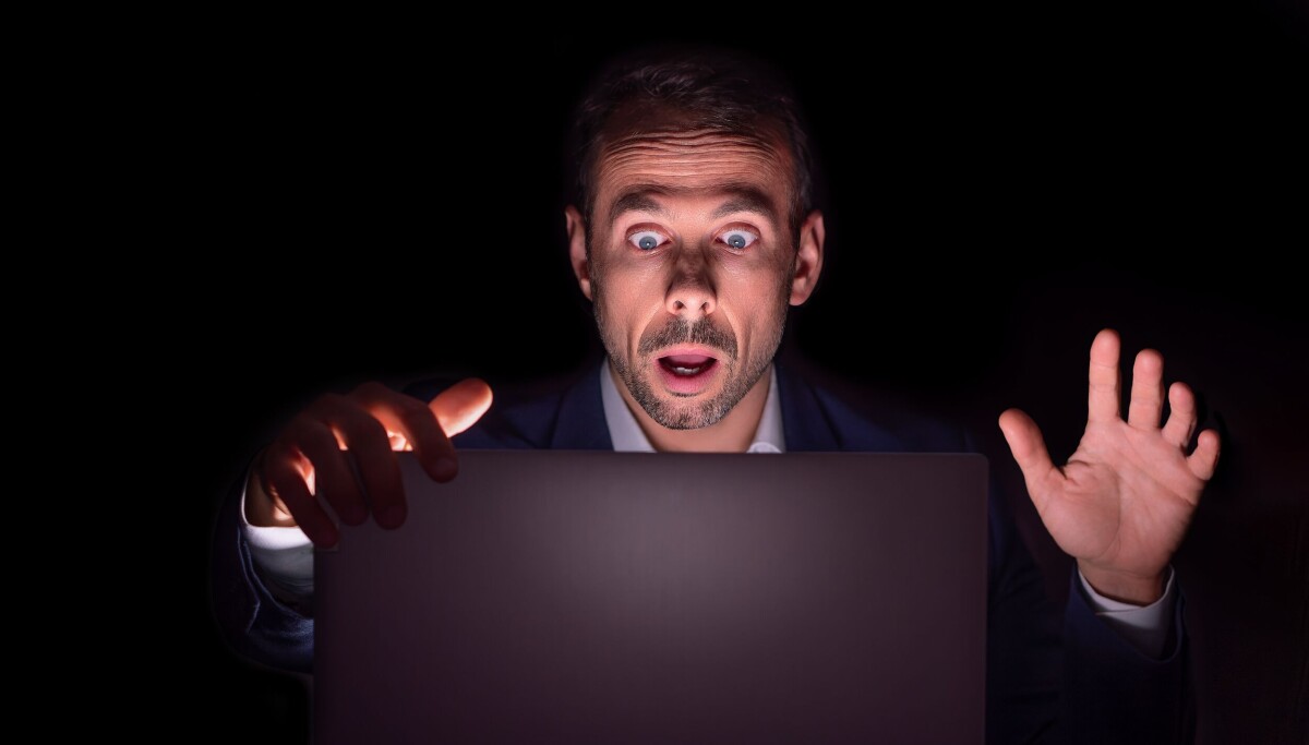 Palo Alto VPN bug graduates from advisory to active exploitation 图片 1