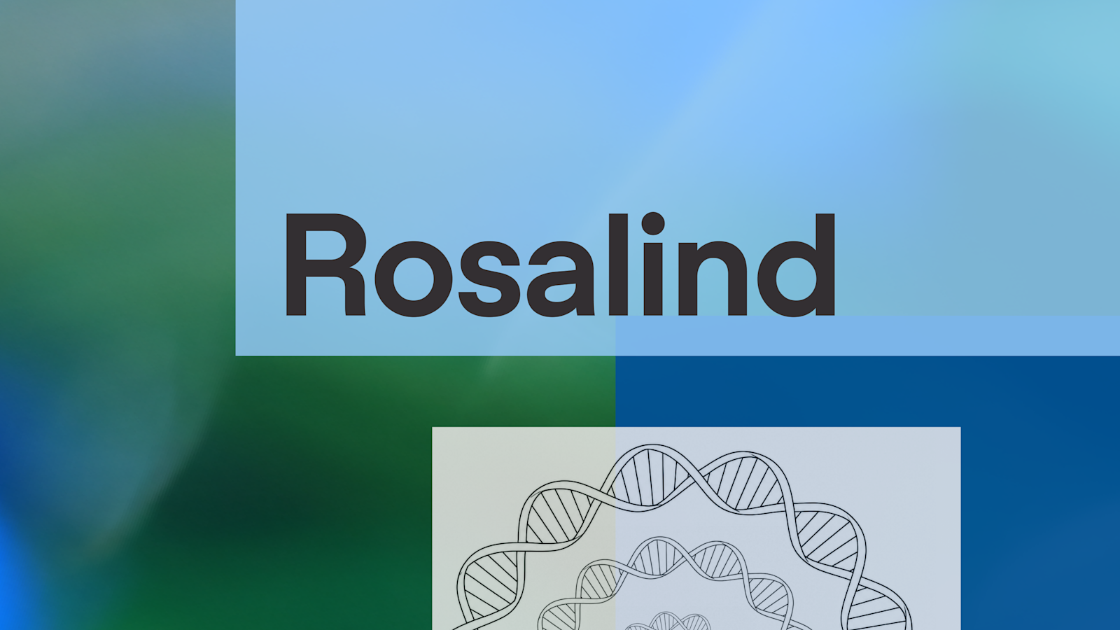 GPT Rosalind 图片 1