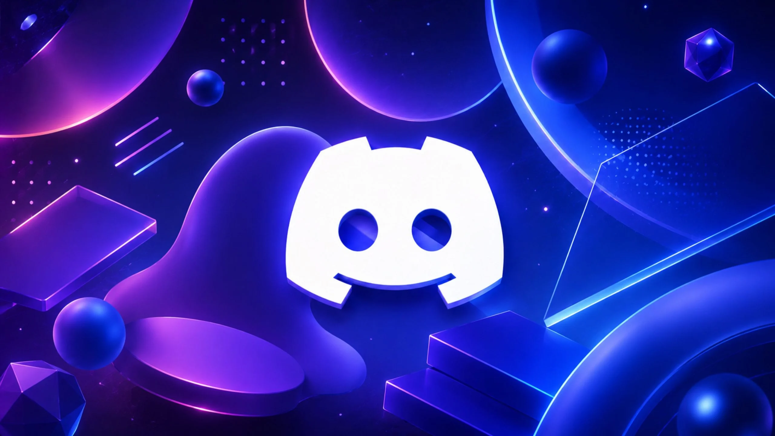 Texas Sues Discord, Seeks Mandatory Age Verification 图片 1