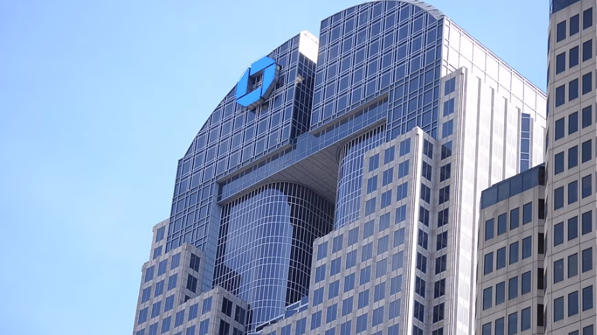 JPMorgan poaches Nomura’s international AI strategy chief as Dimon doubles down on AI hiring 图片 1