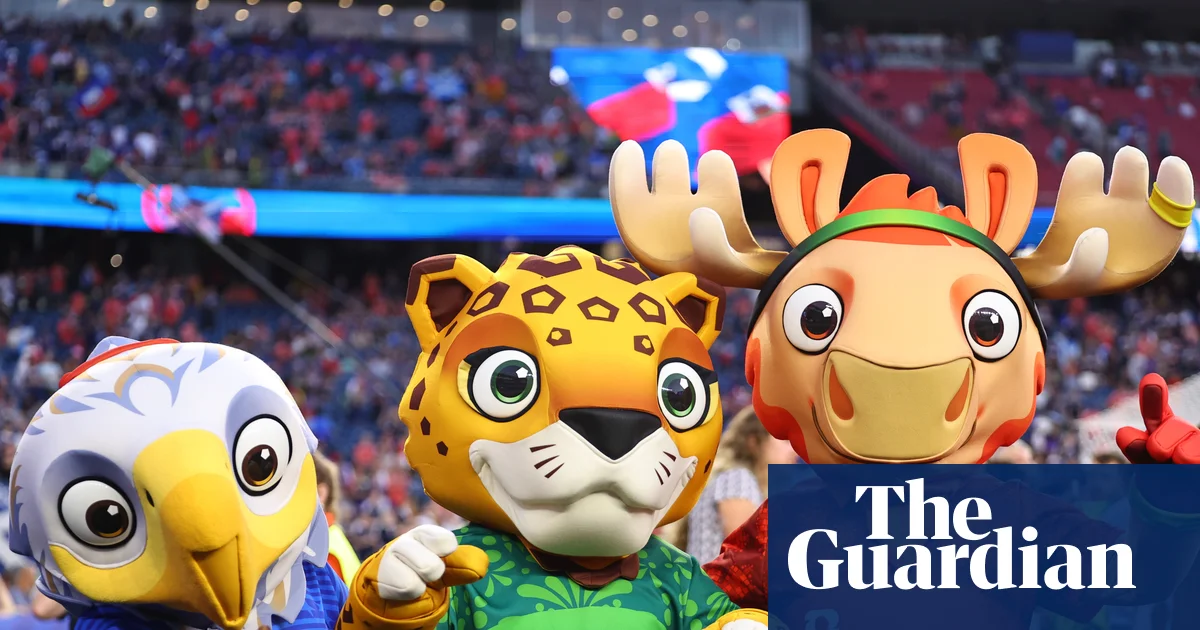 Football Daily | USA, Mexico, Canada: which World Cup co-host can boast the most? 图片 1
