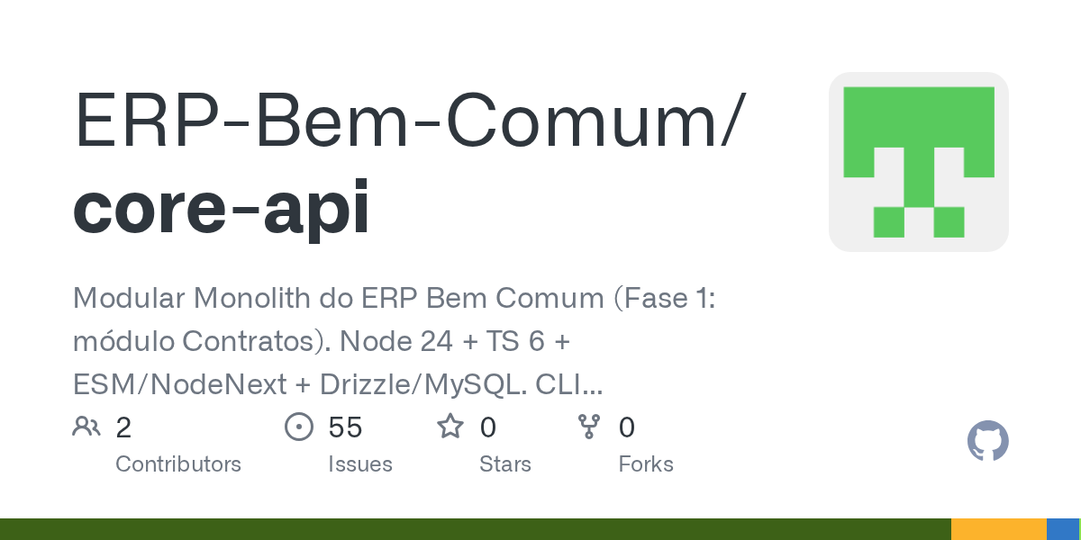 GabrielAderaldo pushed core-api 图片 1
