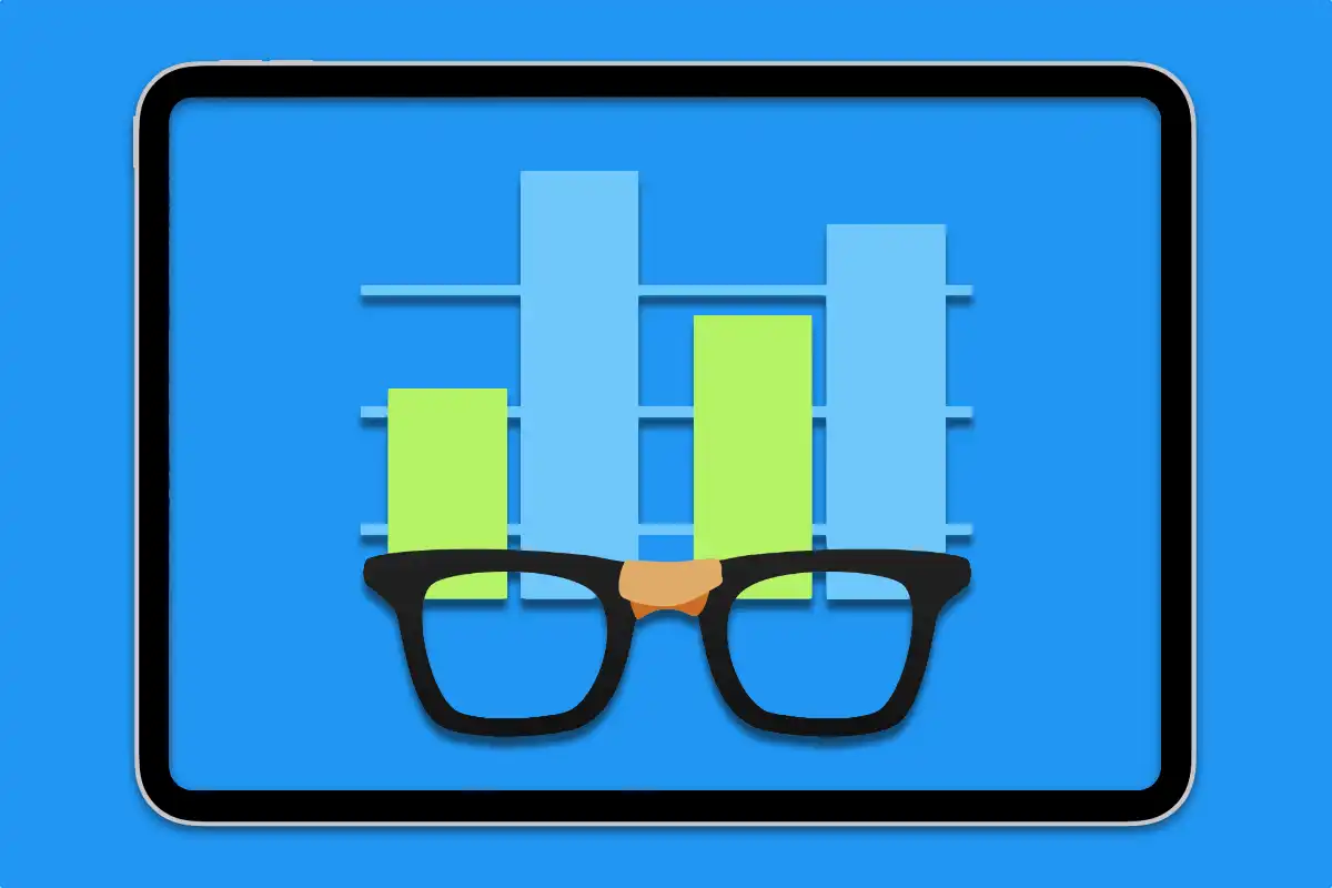 Geekbench 7 is out now with new, modern workloads and better multi-core tests 图片 1