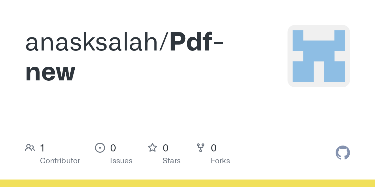 anasksalah pushed Pdf-new 图片 1