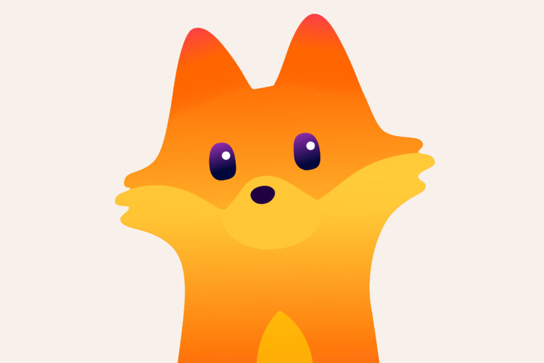 Meet Kit, your companion for a new internet era 图片 1