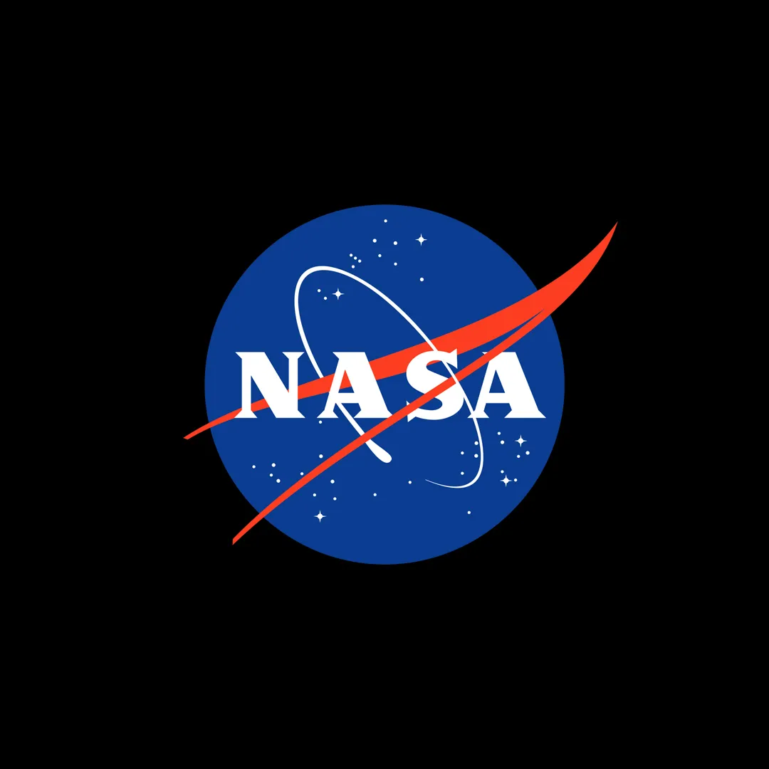 NASA Invites Media to Roman Space Telescope, Crew-13 Launches 图片 1