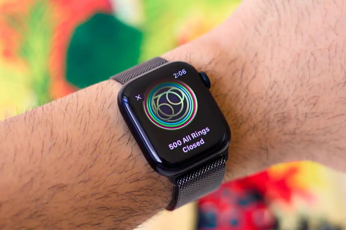 Should I buy an Apple Watch now or wait? 图片 1