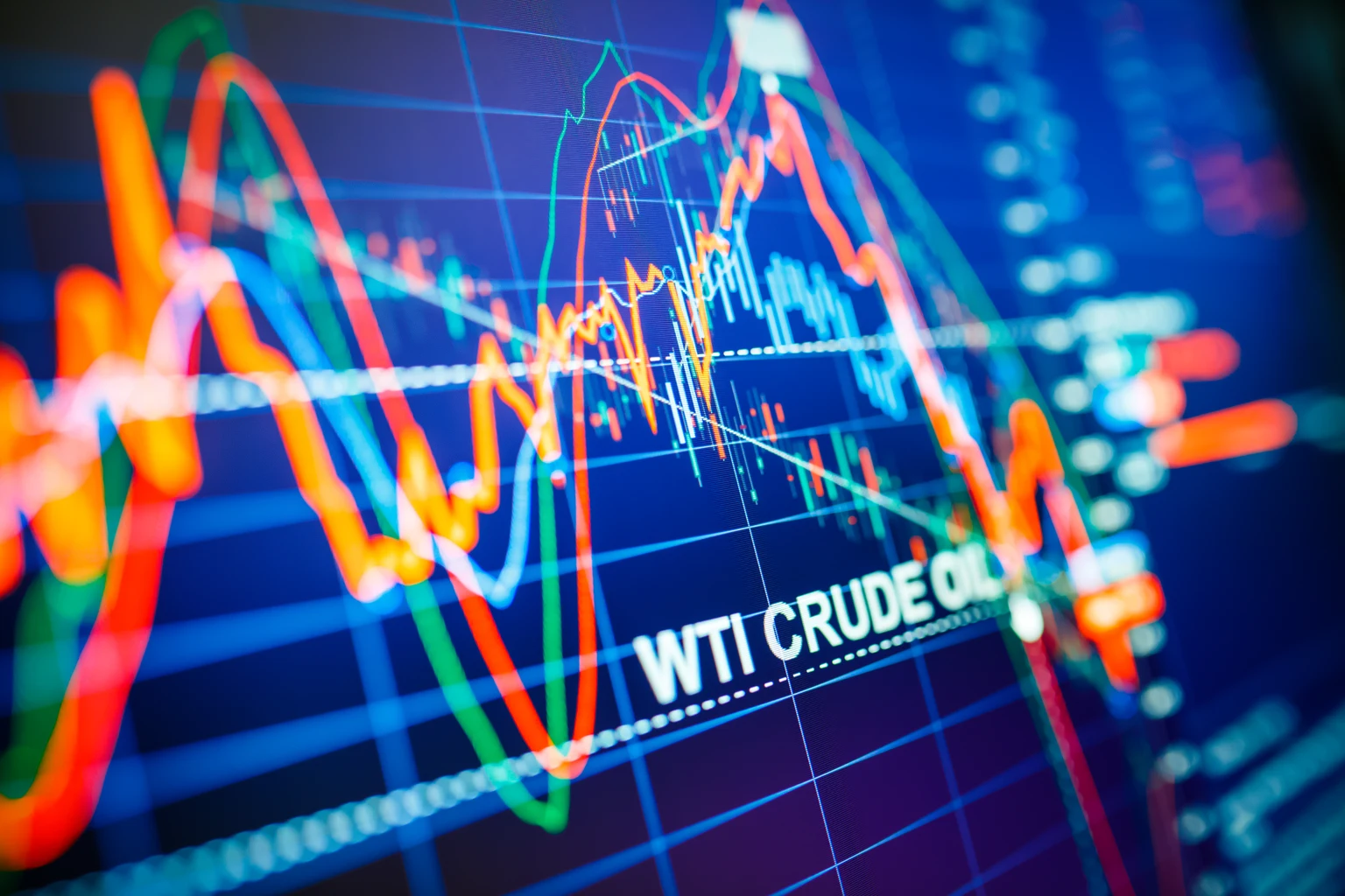 The 1-Minute Market Report, June 20, 2026 图片 1