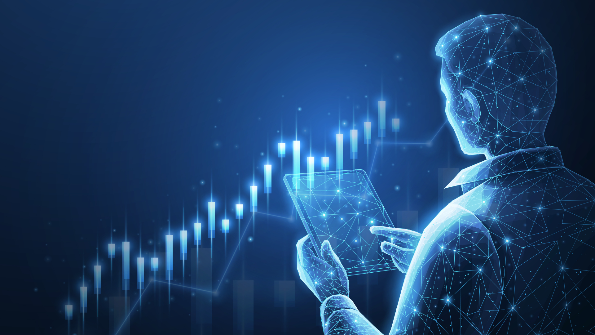 AI can stop the next financial crisis before it starts 图片 1