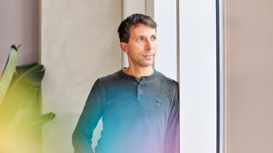 AlphaGo’s David Silver puts his superintelligence bet on Google Cloud 图片 1