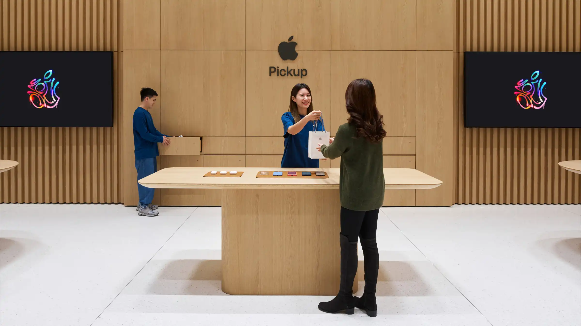 New Apple Upgrade program will soon allow you to lease nearly anything 图片 1