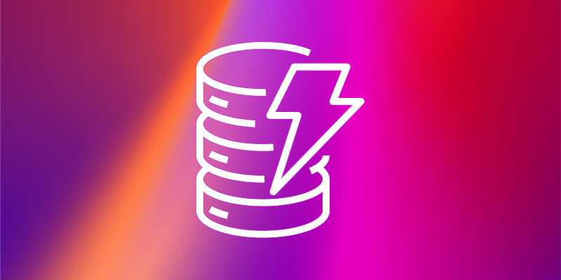 AWS DynamoDB Vector Search 图片 1