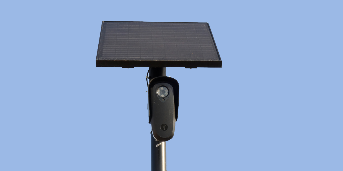 More License Plate Reader Mission Creep: School Residency Verification, More 图片 1