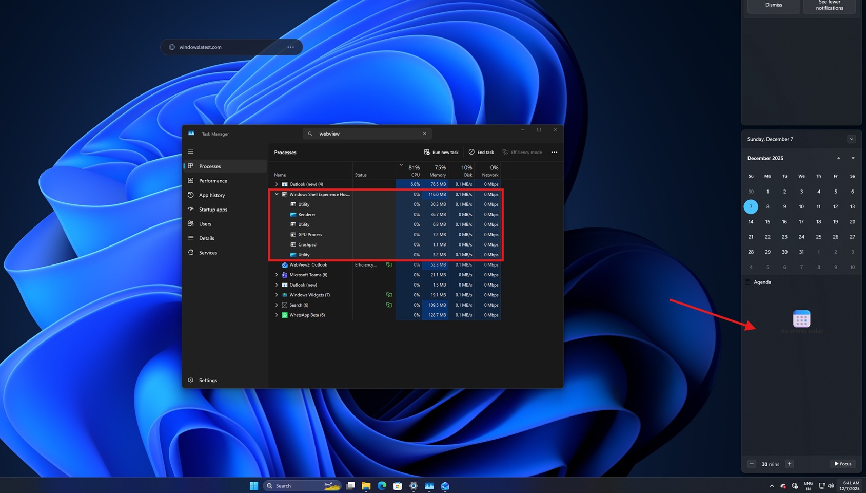 JS 之父警告：Windows 11 不应为了赶进度而牺牲原生体验 图片 1