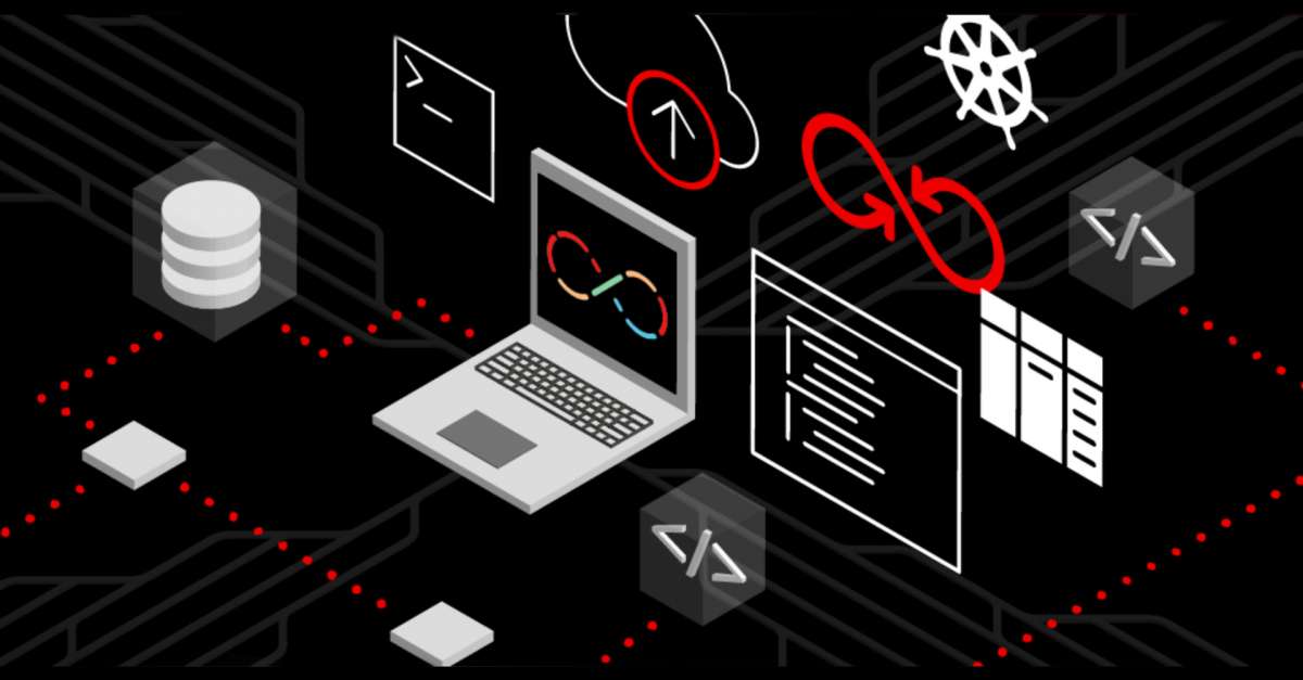 Apache Kafka 原生集群镜像：让数据跨集群流动不再依赖外部工具 图片 1