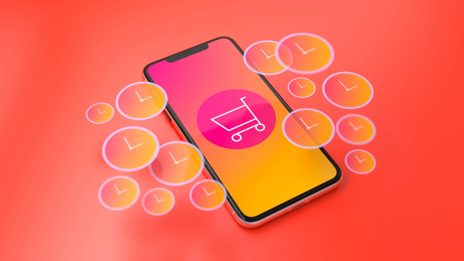 Klarna: Valuation Gap Should Close As Profitability Improves 图片 1