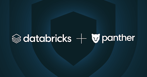 Databricks Acquires Panther 图片 1