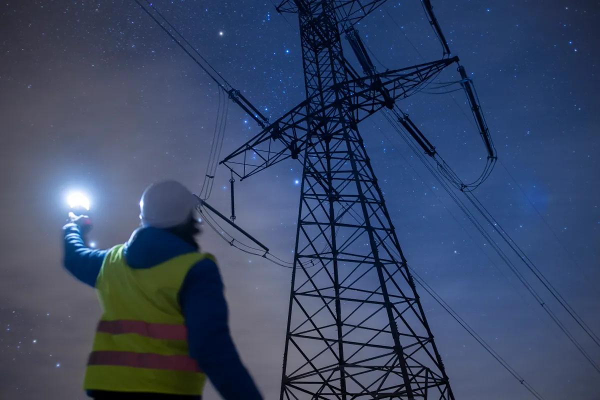 Arcturus could halve the grid’s electrical losses using its nano-infused copper 图片 1