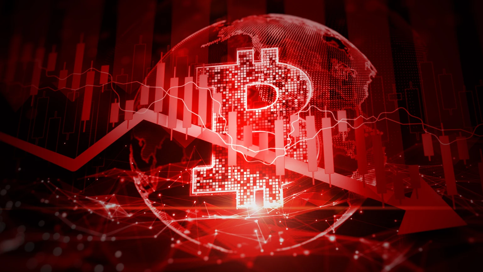 Bitcoin Is Cheap, But BITU Isn't The Right Tool To Play The Rebound 图片 1