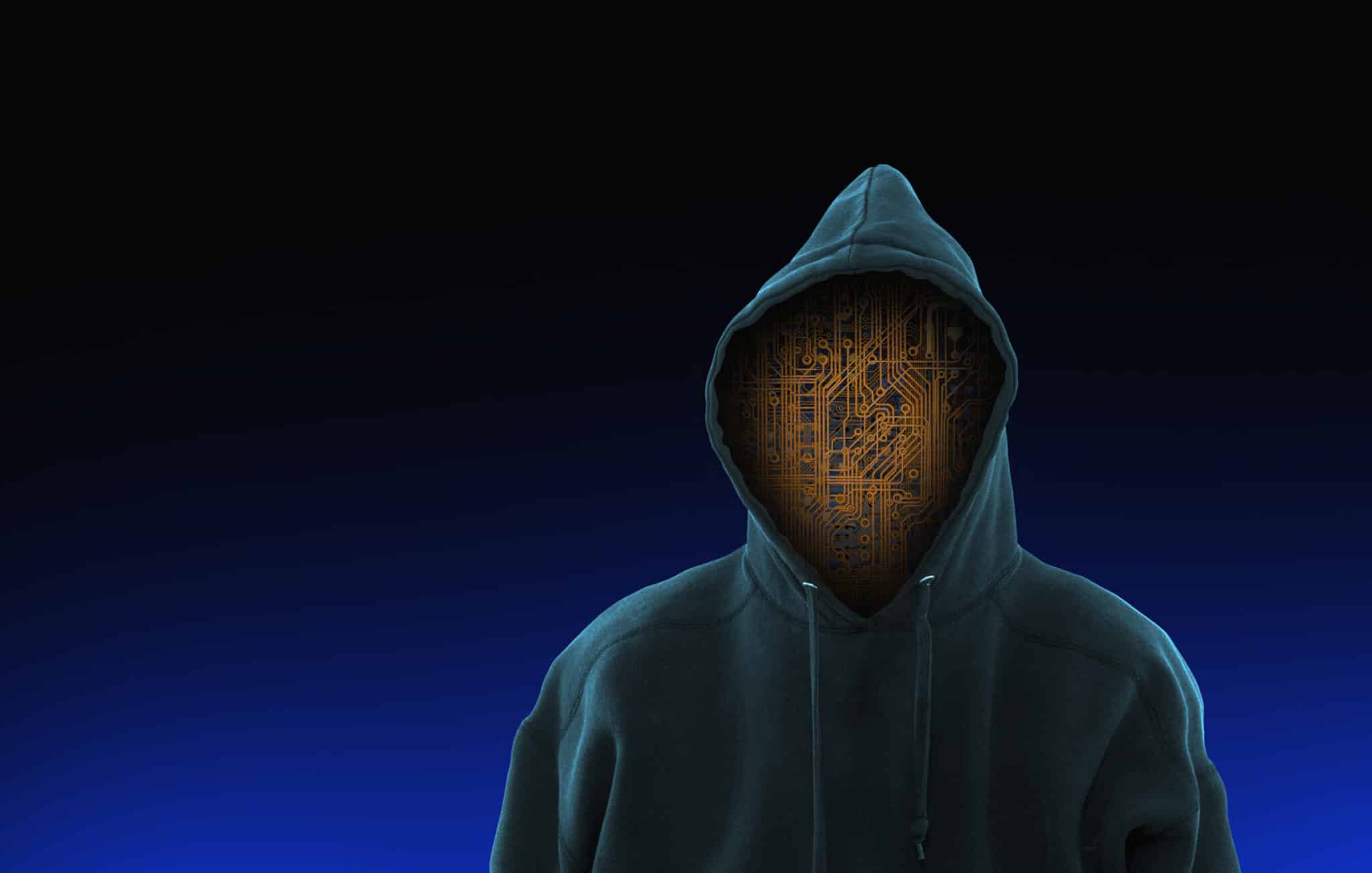 Why the OpenAI Breach Matters for Quantum Strategy 图片 1