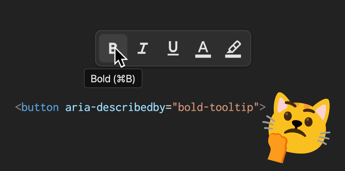 Fixing my tooltip accessibility mistake 图片 1