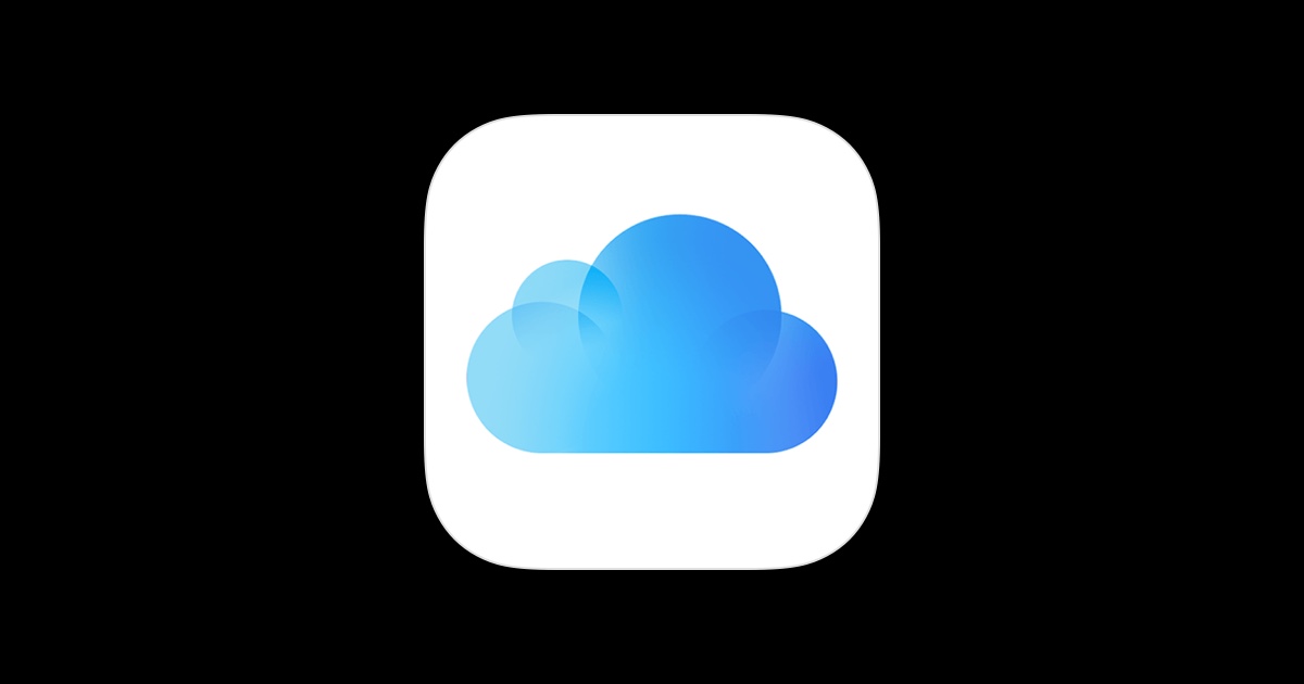Apple更改"使用Apple登录"隐藏邮箱域名，现有地址不受影响 图片 1